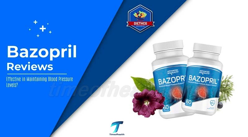 Bazopril