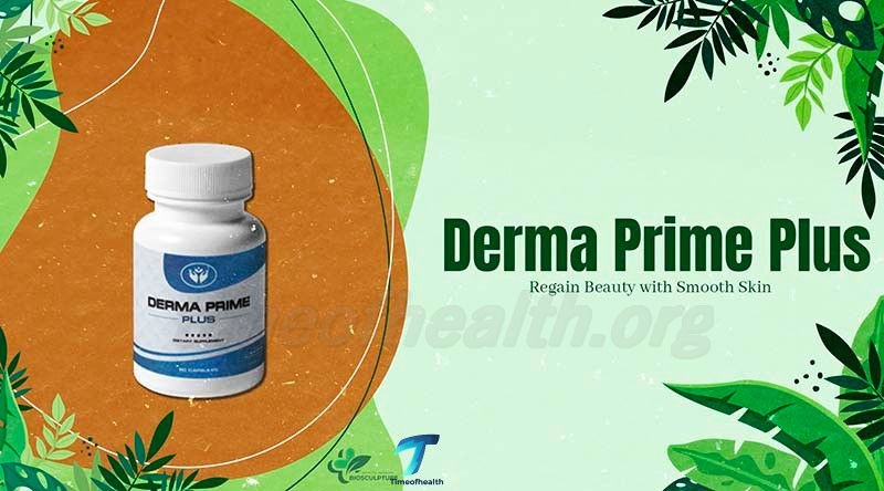 Derma Prime