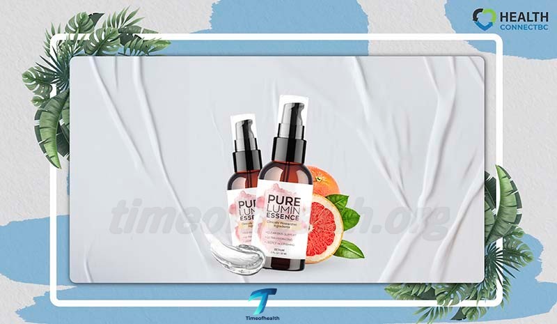 PureLumin Essence Legit or Not? Ingredients Revealed