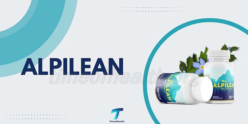 Pros and Cons of Alpilean