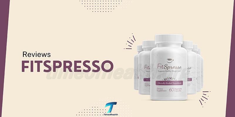 FitSpresso Reviews