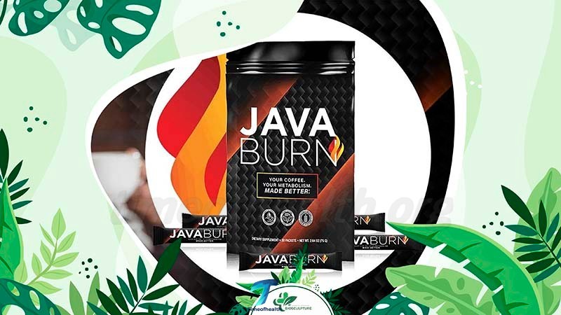 Users Have to Say About Their Experiences with Java Burn